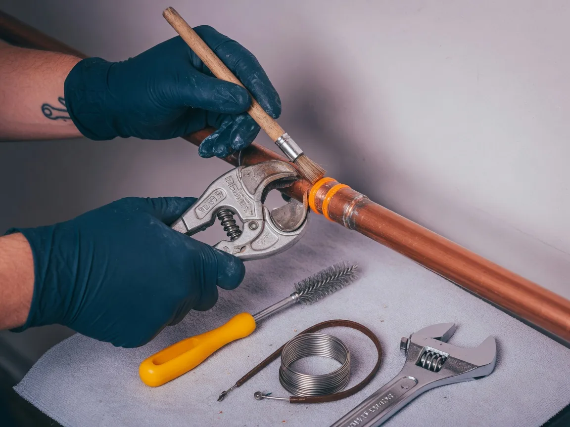 Why choose Sump Pump Repair in Max Meadows, VA